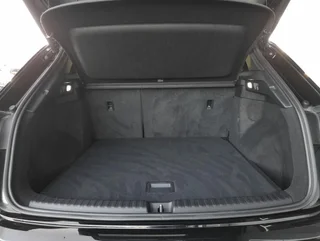 Q4 e-tron 50 Quattro S-LINE Aut. - Image 14