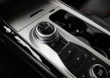 Explorer ST-LINE 3,0 V6 EcoBoost PHEV 4X4 Aut. - Image 8