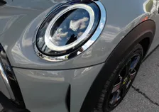 Cooper MINI Cooper SE 32,6kWh Aut - Image 14