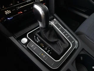 Passat Variant GTE PHEV DSG - Image 8