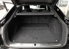 e-tron SB 50 quattro S-LINE BLACK EDITION - Image 14