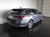 Octavia Combi STYLE PHEV DSG - Image 2