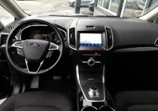 Galaxy TITANIUM 4x4 2,0 EcoBlue Aut - Image 3