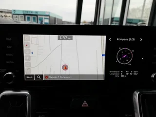 Sorento PLATINUM 4x4 PHEV Aut - Image 6