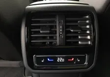 Arteon SB R-LINE 2,0 TDI DSG - Image 14