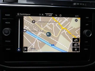 Tiguan Allspace LIFE 2,0 TDI DSG - Image 5