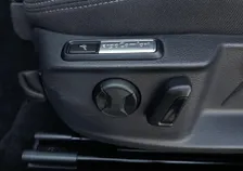 Passat Variant BUSINESS 2,0 TDI DSG - Image 9