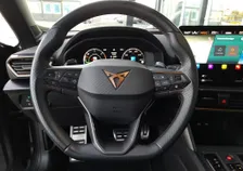 Formentor VZ PHEV 150/245 DSG - Image 9