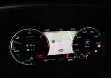 Formentor VZ PHEV 150/245 DSG - Image 8