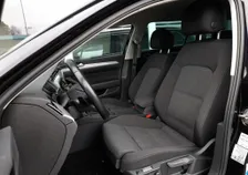Passat Variant BUSINESS 2,0 TDI DSG - Image 10