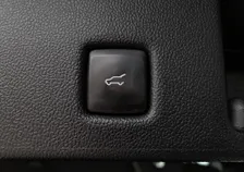 Kuga TITANIUM 2,0 EcoBlue 4x4 Aut - Image 15