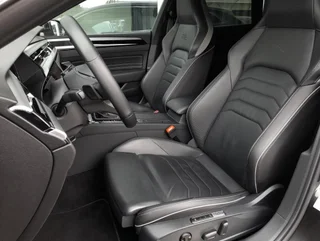 Arteon SB R-LINE PHEV DSG - Image 11