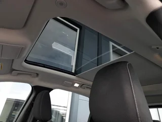 Kuga TITANIUM 2,5 Duratec PHEV Aut - Image 10