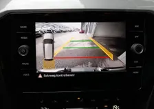 Passat Variant BUSINESS 2,0 TDI DSG - Image 4