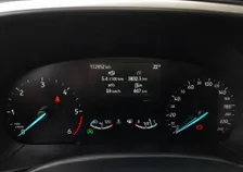 Focus Turnier 1.5 EcoBlue - Image 8