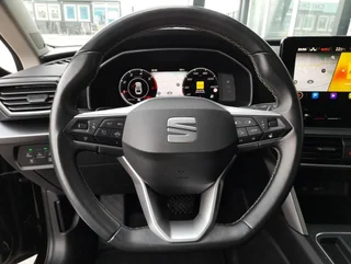 Leon ST STYLE 2,0 TDI DSG - Image 9