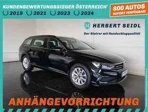 Fahrzeug Bild