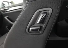 Superb Kombi STYLE PHEV 156/218  DSG - Image 13