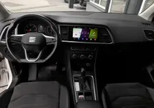 Ateca STYLE 2,0 TDI DSG - Image 3