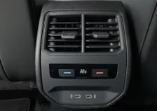 Leon ST FR-LINE PHEV DSG - Image 13