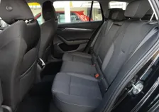 Octavia Combi STYLE 2,0 TDI DSG - Image 12