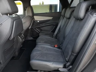 5008 GT-LINE BlueHDI 130 Aut. - Image 13