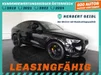 e-tron SB 55 quattro S-LINE BLACK EDITION - Image 1