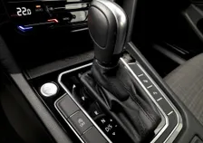 Passat Variant BUSINESS 2,0 TDI DSG - Image 7