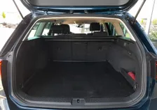 Passat Variant BUSINESS 2,0 TDI DSG - Image 14