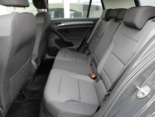 Golf e-Golf 35,8kWh - Image 12