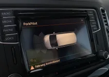 Sharan HL 4x4 2,0 TDI - Image 4