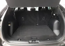 Kuga TITANIUM 2,0 EcoBlue 4x4 Aut - Image 14