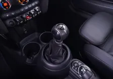 Cabrio MINI Cooper Cabriolet - Image 7