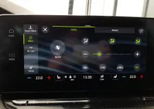 Octavia LIMO "RS EDITION" PHEV 150/245 DSG - Image 6