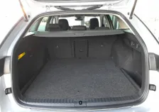 Octavia Combi STYLE IV DSG - Image 13