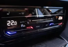 Passat Variant GTE PHEV DSG - Image 7