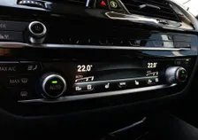 520 d Touring Aut - Image 6