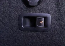 Golf VIII Variant LIFE 2,0 TDI DSG - Image 15