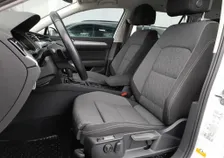 Passat Variant BUSINESS 2,0 TDI DSG - Image 11