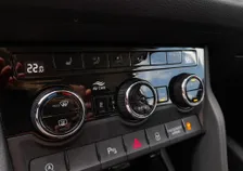 Kodiaq DRIVE 4x4 2,0 TDI DSG - Image 5