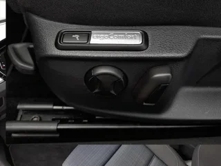 Passat Variant GTE PHEV DSG - Image 11