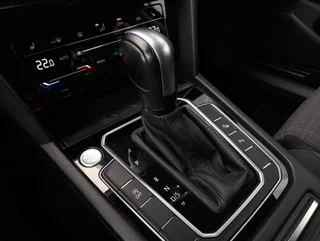 Passat Variant BUSINESS 2,0 TDI DSG - Image 6