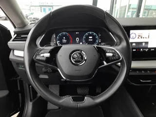Octavia Combi STYLE 2,0 TDI DSG - Image 10