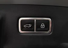 Sorento 4x4 PHEV Aut - Image 13