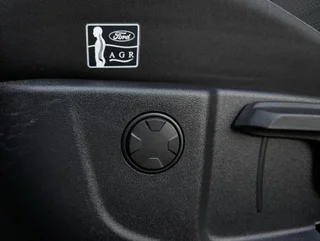 Focus Traveller 1,5 EcoBlue Cool&Connect Aut. - Image 9