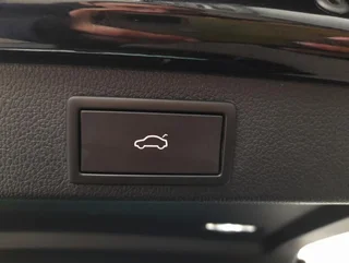 Superb Kombi STYLE 2,0 TDI 4x4 DSG - Image 15