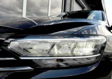 Passat Variant GTE PHEV DSG - Image 15