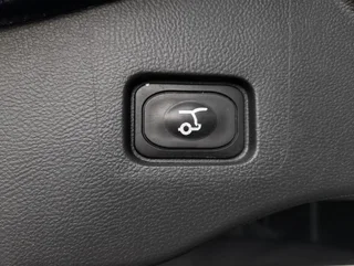 Mondeo TITANIUM 2,0 EcoBlue - Image 14