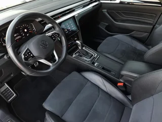 Arteon SB R-LINE eHybrid DSG - Image 11