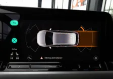 Golf VIII Variant LIFE 2,0 TDI DSG - Image 4